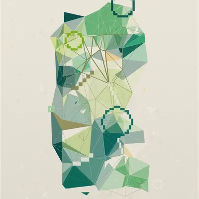 #38