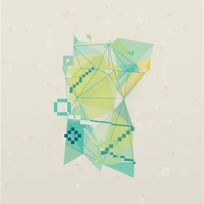 #48