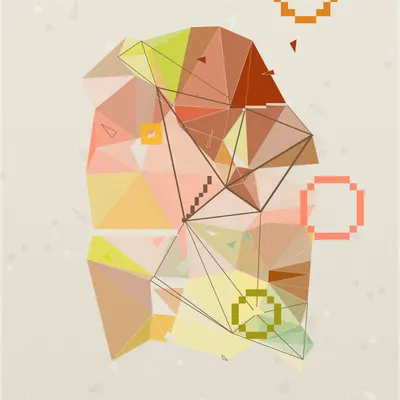 #56