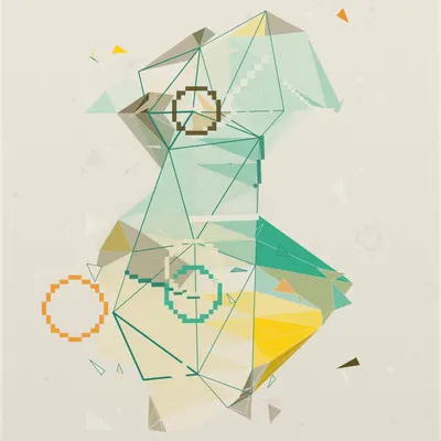 #60