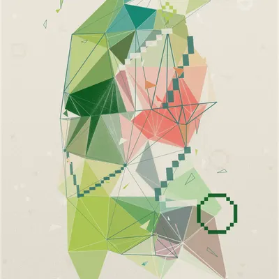 #61