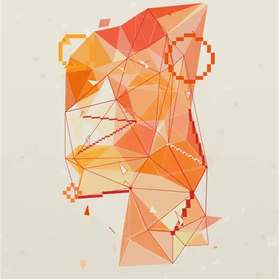 #68