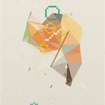 #73