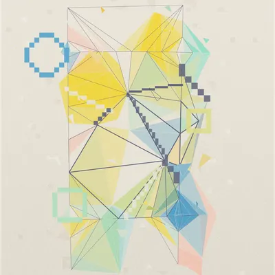#77