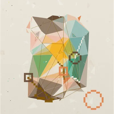 #78