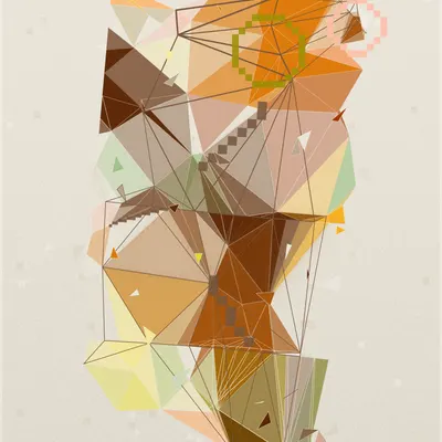 #87