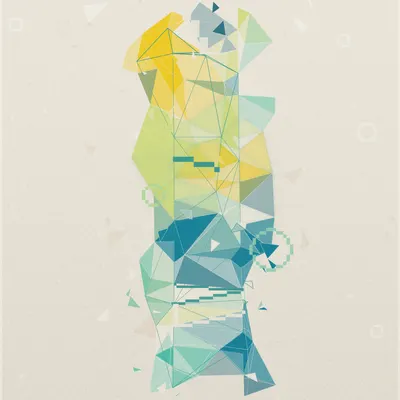 #88