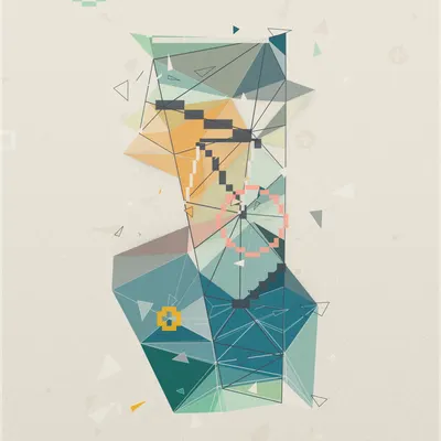 #93