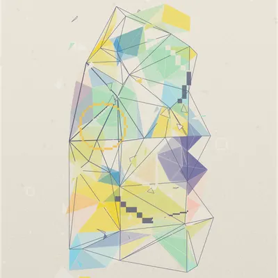 #94
