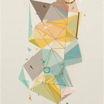 #97