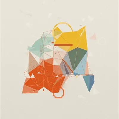 #98