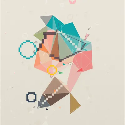 #99