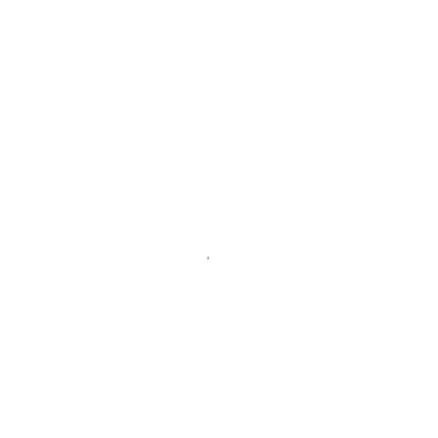 #2027000000
