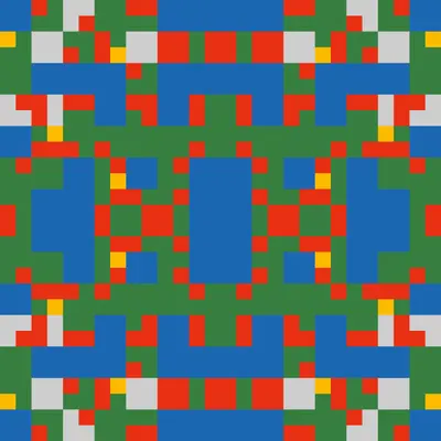 #101