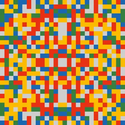 #103