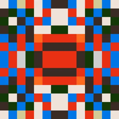 #15
