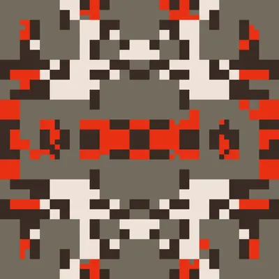 #3