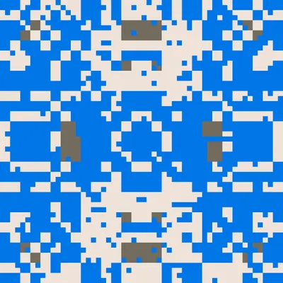 #42
