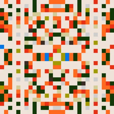 #49