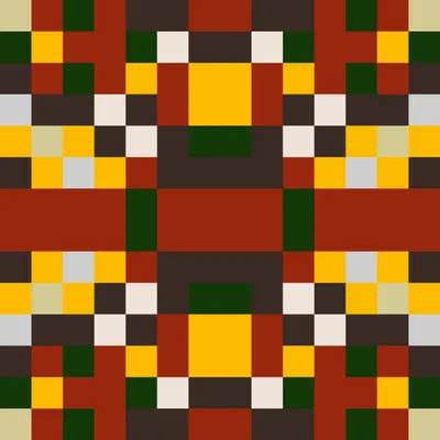 #55