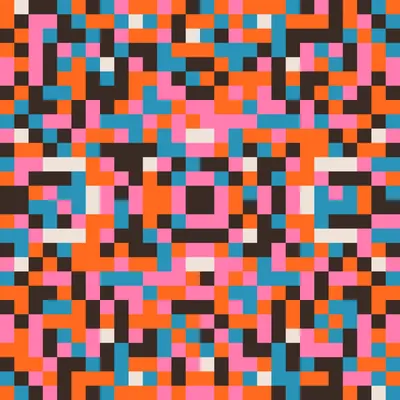 #58