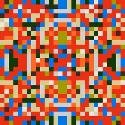 #64