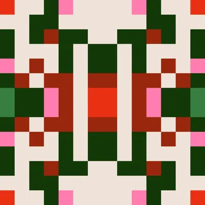 #65