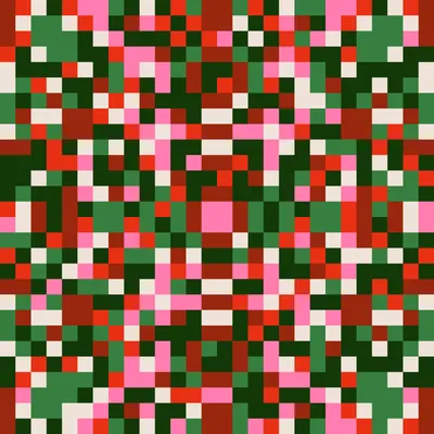 #68