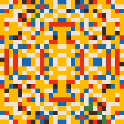 #69