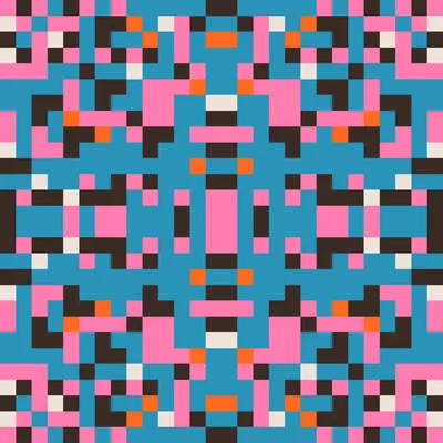 #78