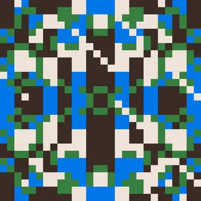 #85