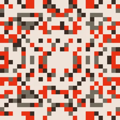 #86