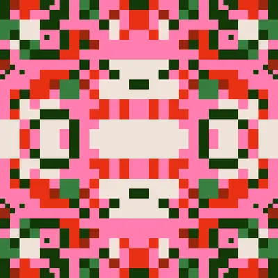 #87