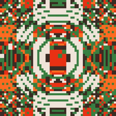 #90