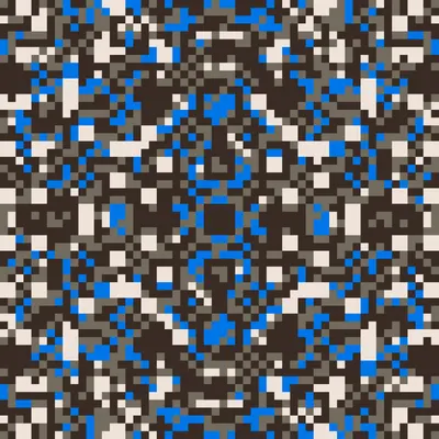 #97