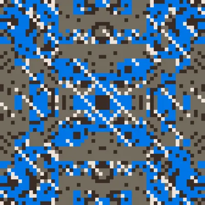 #98