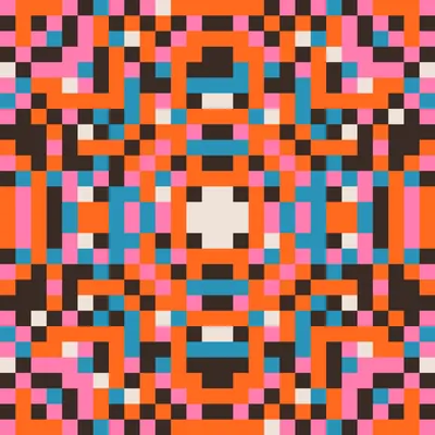 #99
