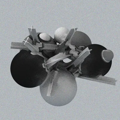 #10