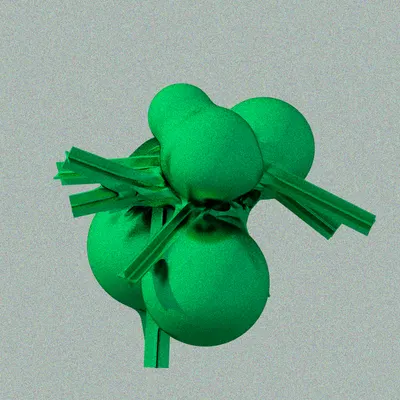 #11