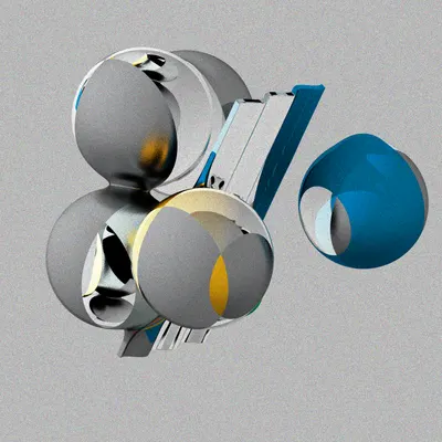 #111