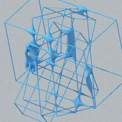 #21