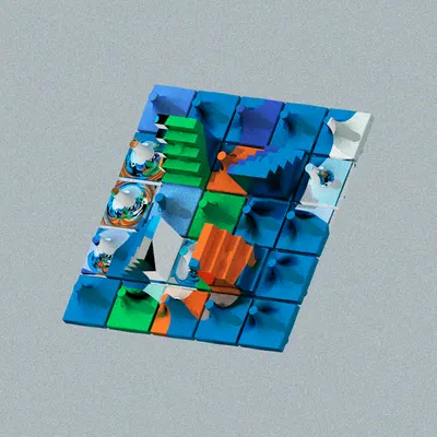 #23