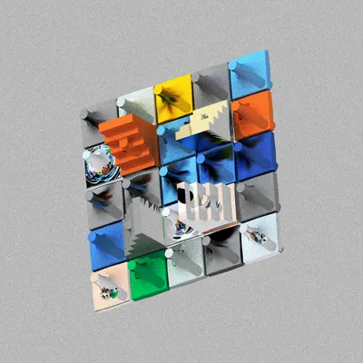 #24