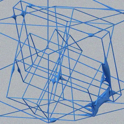 #33