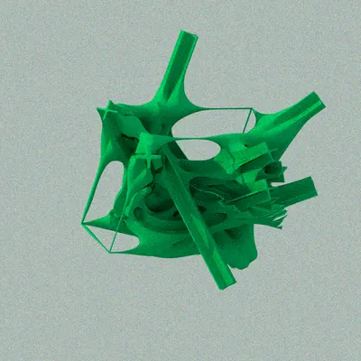 #36