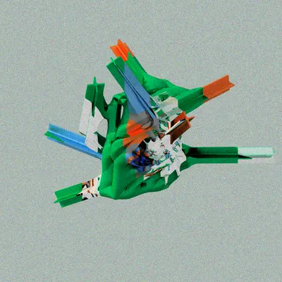 #37