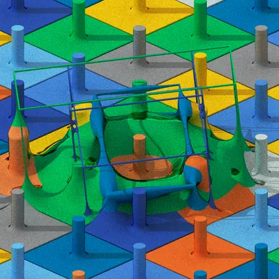 #40