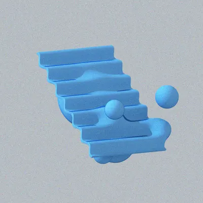 #46