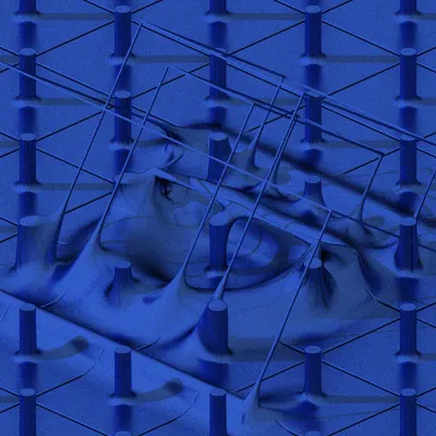 #48
