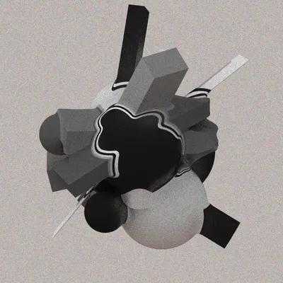 #55